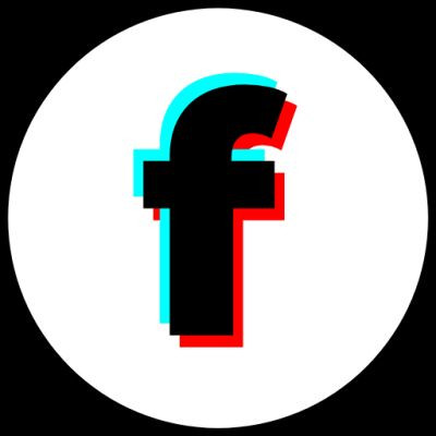 Admin